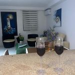 Apartamento con vista al mar Edificio Tocahagua 908