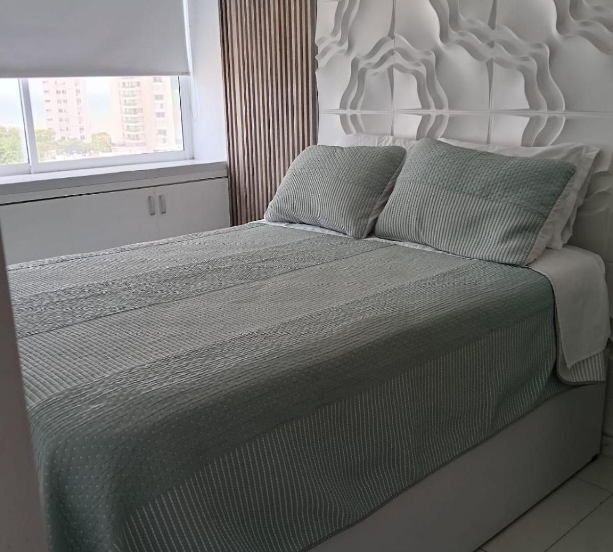 Con Vista Al Mar Edificio Tocahagua 908 Apartamento Cartagena