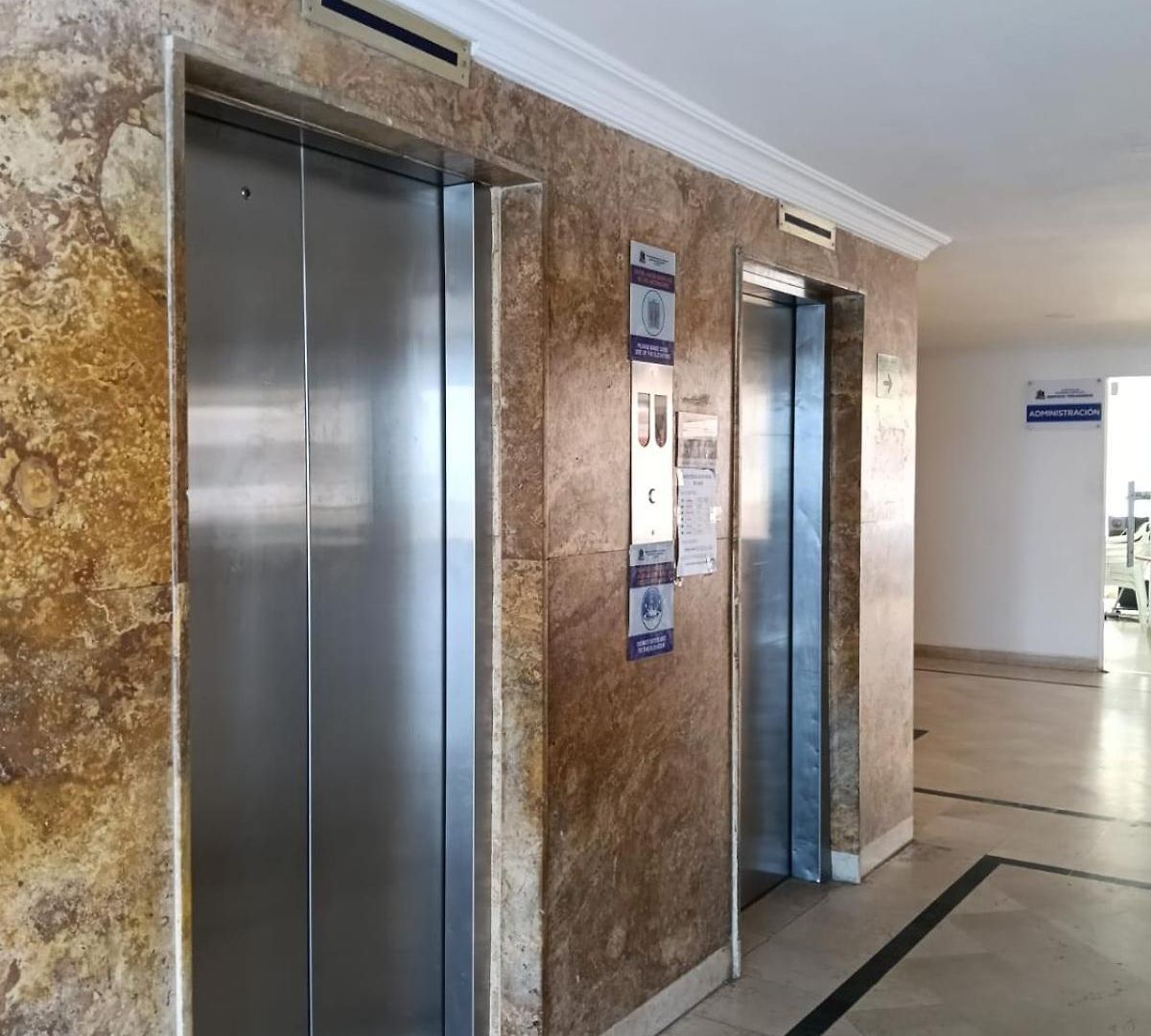 Apartamento Con Vista Al Mar Edificio Tocahagua 908 *